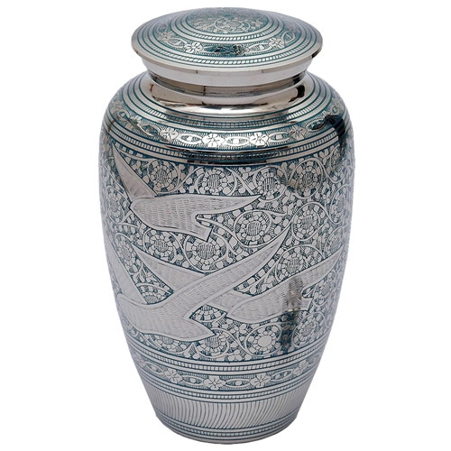 Going Home Urn $295.00