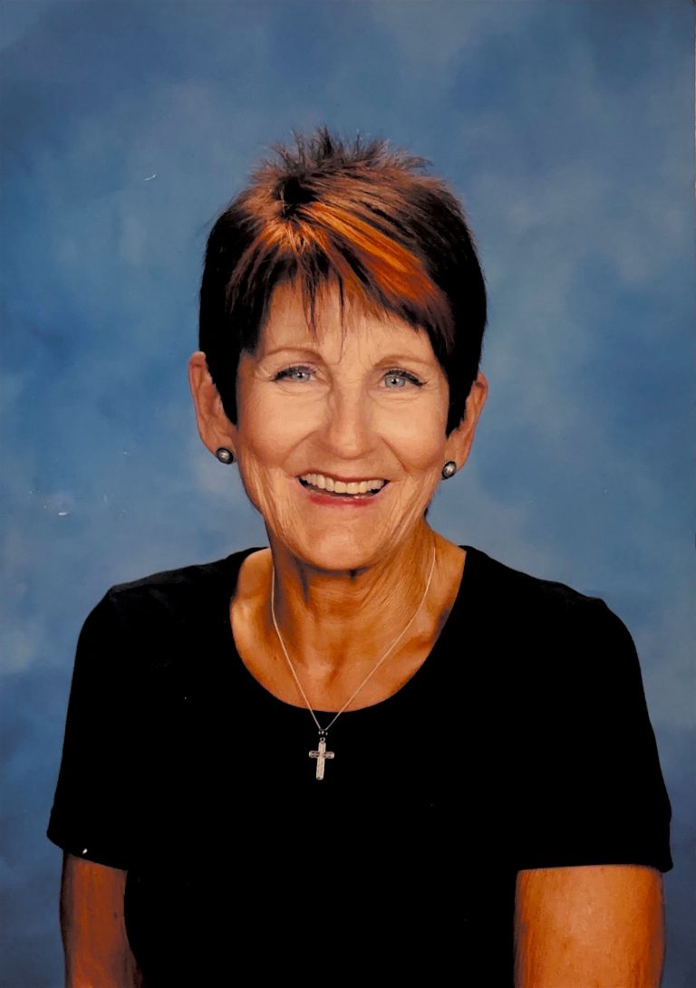 Mary “Celeste” Miller – Abbey Affordable